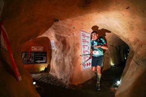 BIB: 
                            <button type="button" onclick="openModal(26228476)" class="btn btn-primary btn-sm float-right btn-popup" data-toggle="modal" data-target=".modal-high-quality">
                        <i class="fas fa-shopping-cart"></i> Add to Cart
                    </button>
                                            <button type="button" onclick="isThisMe(26228476, true)" class="btn btn-success btn-sm float-right btn-popup btn-isme hidden" data-toggle="tooltip" data-placement="bottom" title="นี่คือรูปของคุณใช่ไหม คลิกที่นี่เพื่อเอาเข้าอัลบั้ม">
                        <i class="fas fa-plus"></i> Add to album
                    </button>
                    <button type="button" onclick="isThisMe(26228476, false)" class="btn btn-warning btn-sm float-right btn-popup btn-isnotme hidden">
                        <i class="fas fa-ban"></i> Remove from album
                    </button>